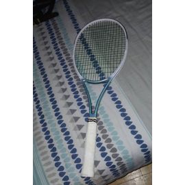 Raquette De Tennis Head Elektra Pro