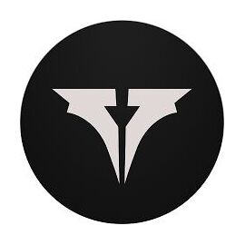 Formation Taurus Analysis