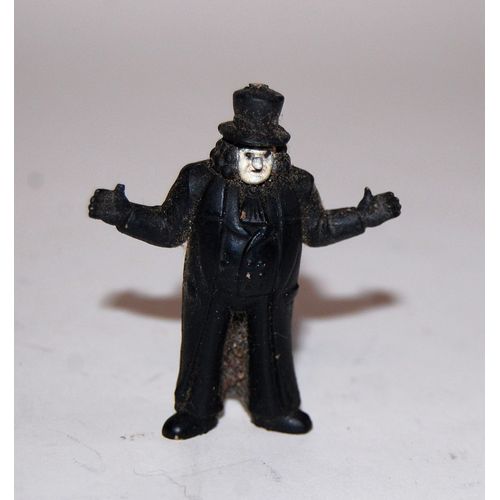 Batman Pingouin Dc Comics Kenner Hasbro 90