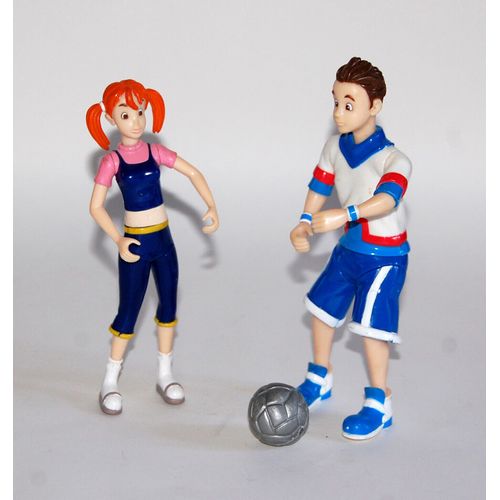 Lot Basketeurs Space Jam Session 90