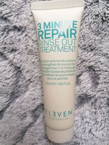 Hydratant Pour Cheveux - Eleven Australia 