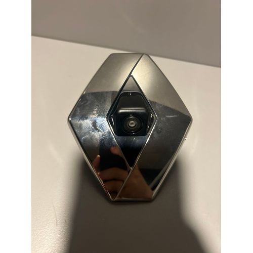Caméra De Recul Renault Captur