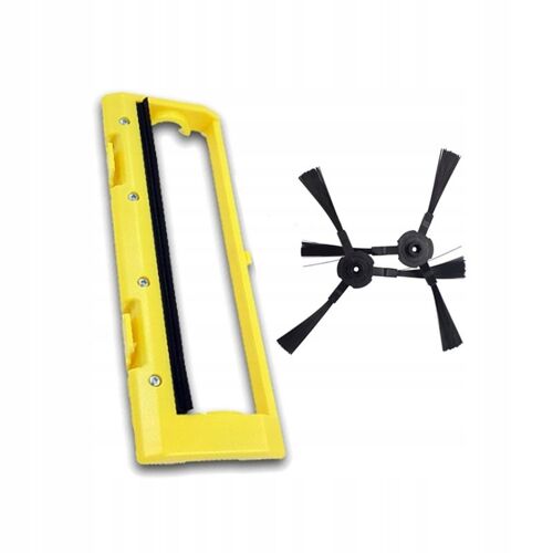 Accessoires pour balayeuses Pour amibot Spirit X430 pi¿¿ces de rechange robotiques pour o