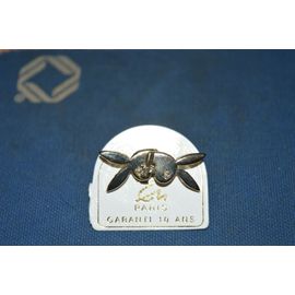 Boucles D'oreilles Enfant " Tête De Lapin