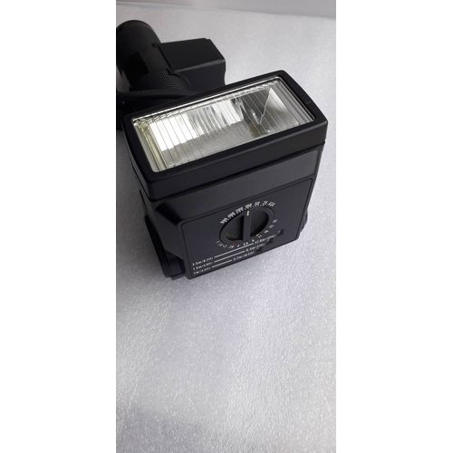 canon flash torche 533G