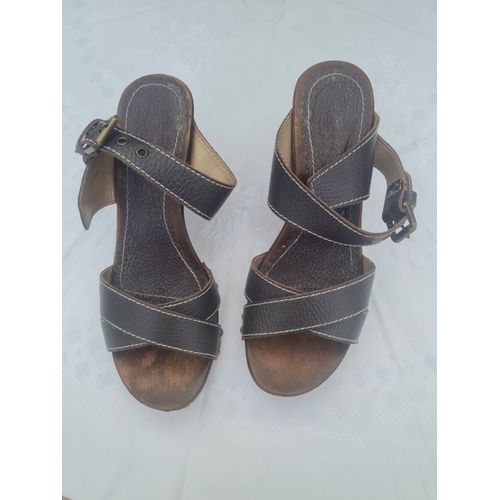 Chaussure Femme Pointure 39