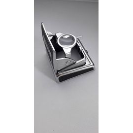 viseur loupe pentacon six ,praktisix...viseur sport