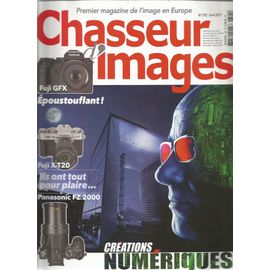 Chasseur D'images 392