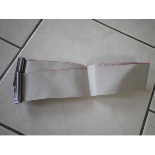 Nappe IDE 50 fils
