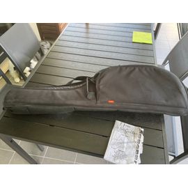 Silent Guitare Yamah Modèle Slg100s