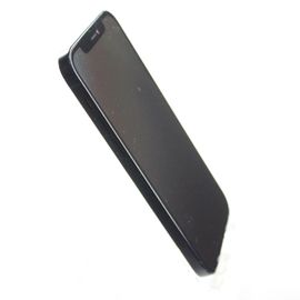 Apple iPhone 12 128 Go Noir