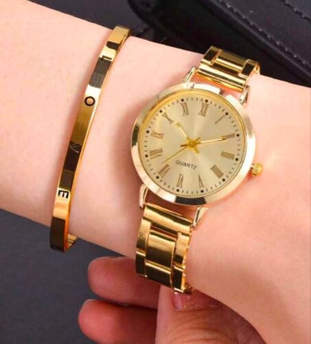 Montre Femme 