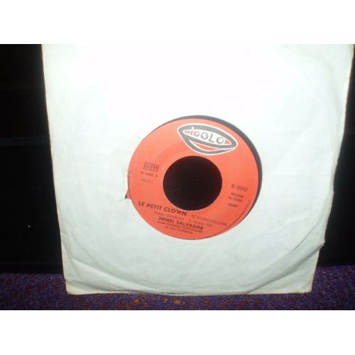 Zorro Est Arrive / Le Petit Clown