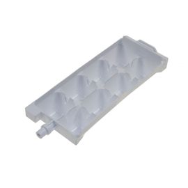 Bac à glaçons (331301-47929) Réfrigérateur congélateur (49046106 0060200487 HAIER)