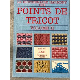 Lyric Books Limited, 96p, 1995 Schémas Et Photos De Chaque Point En Couleur.