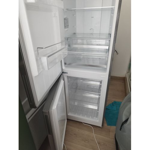 Réfrigérateur essentialb