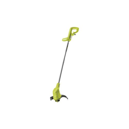 [JAMAIS UTILISÉ] Coupe bordures - dresse bordures électrique RYOBI - RLT3525 - 350W