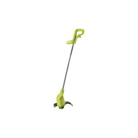 [JAMAIS UTILISÉ] Coupe bordures - dresse bordures électrique RYOBI - RLT3525 - 350W