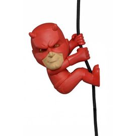 Scalers Série 5 - Daredevil (Marvel) - Figurine 5 Cm