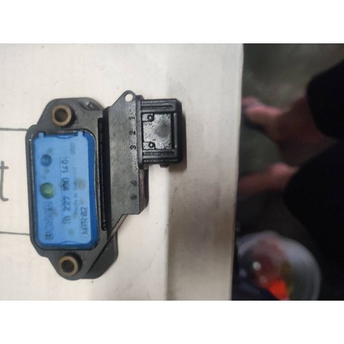 Module Allumage Peugeot 205/309 Moteur Tu