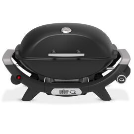 Barbecue à gaz Weber Q 2100N