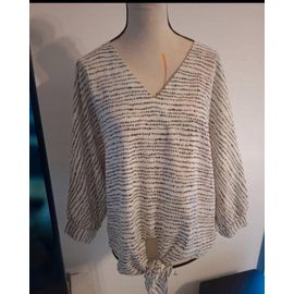 Blouse Primark Taille 40
