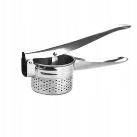 Chasser Pour Presse-agrumes Citron