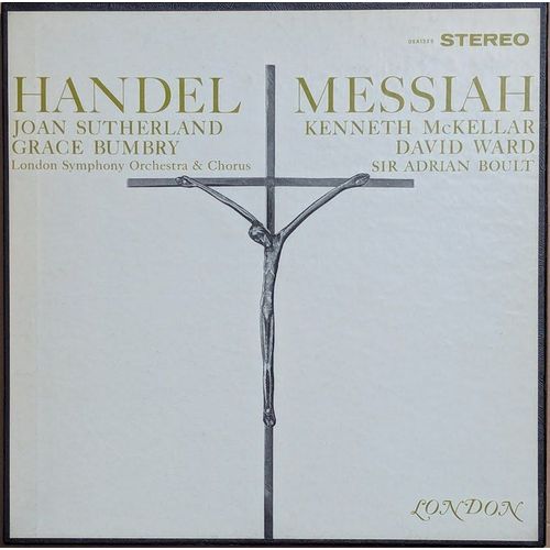 Messiah