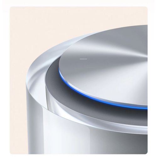 Xiaomi Sound Smart Speaker Xiaoai Ai Remote Control Sound Quality Bluetooth Audio Gift Children's Entertainment Learning