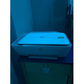 Je vends une imprimante, HP 27 00 Deskjet
