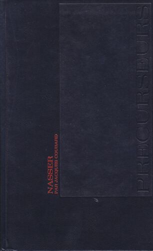 Nasser