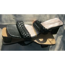 Sandales Femmes - 40