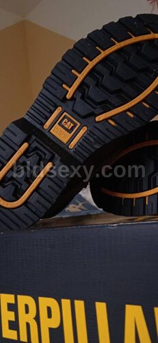 Chaussures De Sécurité - 42