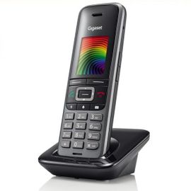 GIGASET DECT S650H PRO