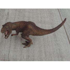 FIGURINE SCHLEICH : TYRANNOSAURE REX