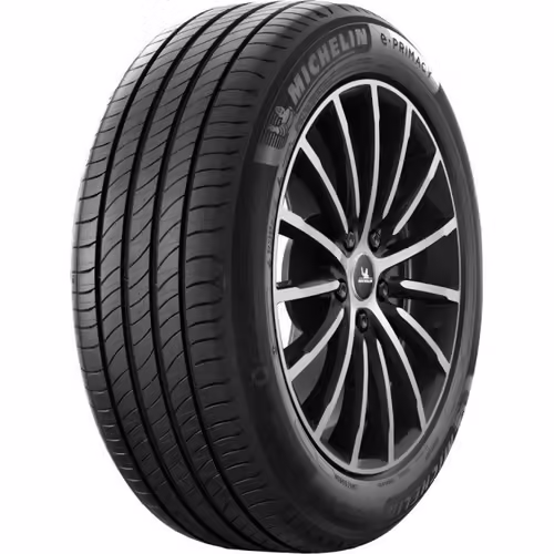 Pneu Michelin E Primacy ( 225/40 R19 93V XL *, EV )
