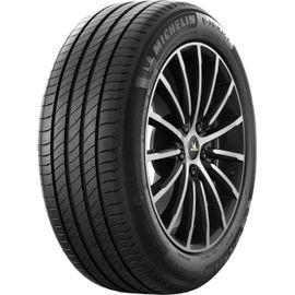 Pneu Michelin E Primacy ( 195/55 R16 91H XL S1 )
