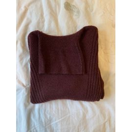Pull Col Roulé Pimkie En Taille S