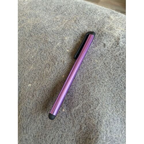 Stylet pour écran tactile 