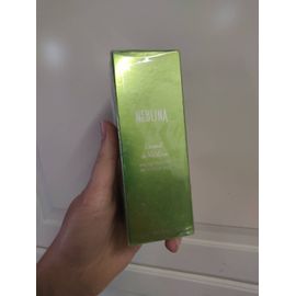 Yves Rocher L'esprit De Neblina Eau De Toilette Vaporisateur 50 Ml 