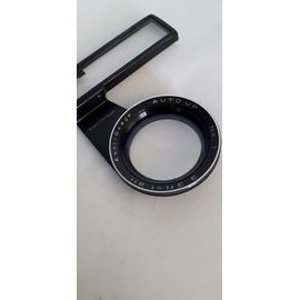 koni-oméga AUTO UP N°1 3.3 ft_1.9 ft