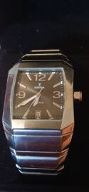Montres Festina