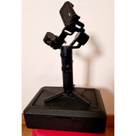 Stabilisateur Zhiyun Crane M2