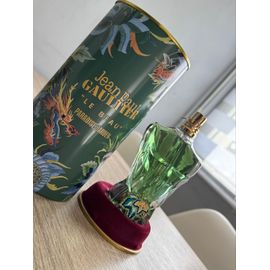 Jean Paul Gaultier - Le Beau Paradise Garden 125ml 