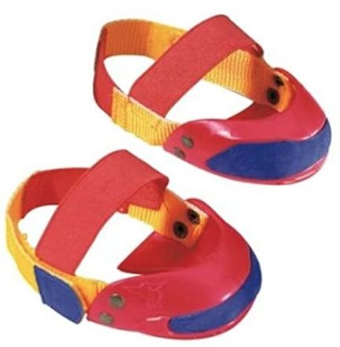 Protections Chaussures Big Bobby Car 23/28