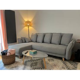 Canapé But Convertible