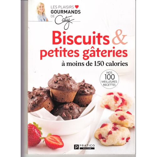 Les Plaisirs Gourmands
