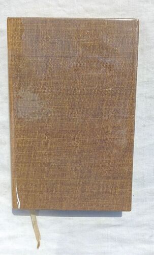 Marquis De Custine, Lettres De Russie, Le Livre Club Du Libraire, 1960, Textes Établis Et Présentés Par Henri Massis