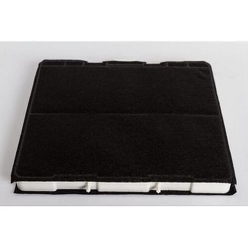SOS Accessoire Filtre charbon (à l'unité) pour Hotte 00705431 BOSCH NEFF SIEMENS VIVA Hotte (00705431 11049701 BOSCH CONSTRUCTA NEFF SIEMENS VIVA)