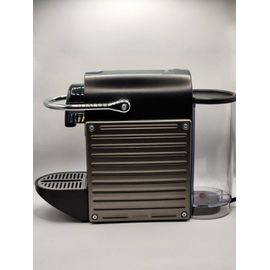 Machine à café Nespresso Krups XN3005